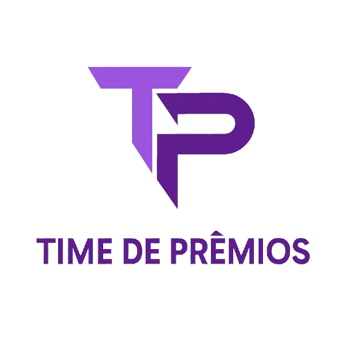Time de Prêmios